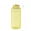 WM 1L Tritan Sustain Monochrome BUTTER