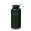 WM 1L Tritan Sustain Monochrome JADE