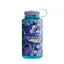 Nalgene 1L Sustain Wide Mouth Mushroom
