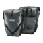 Ortlieb BACKROLLER CLASSIC PANNIERS 40L PAIR ASPHALT
