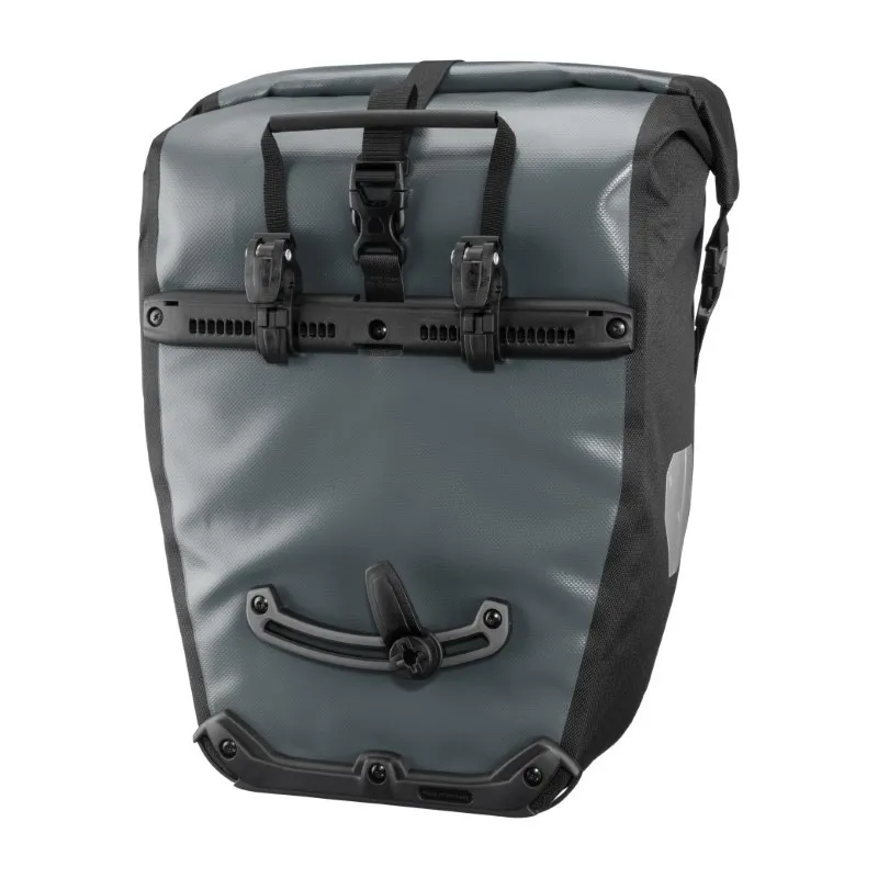 Ortlieb 40l sales