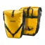 Ortlieb BACKROLLER CLASSIC PANNIERS 40L PAIR YELLOW