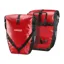 Ortlieb BACKROLLER CLASSIC RED PANNIER 40LTR PAIR