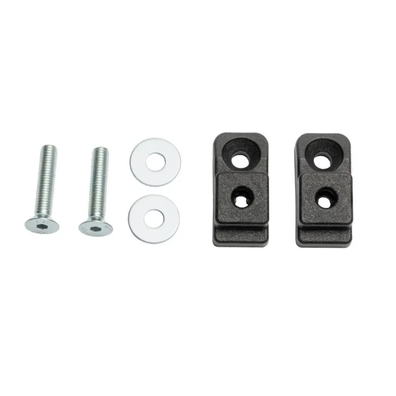 ORTLIEB FORK-PACK ADAPTER 45 TO 35 DEG OE240