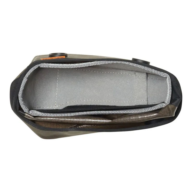 Ortlieb Fuel-Pack-1