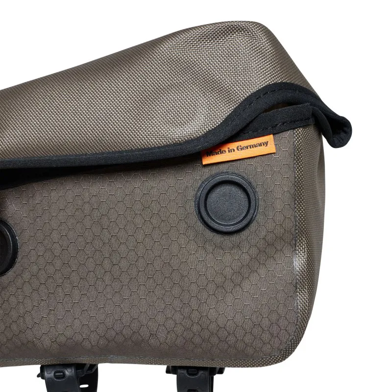 Ortlieb Fuel-Pack-2