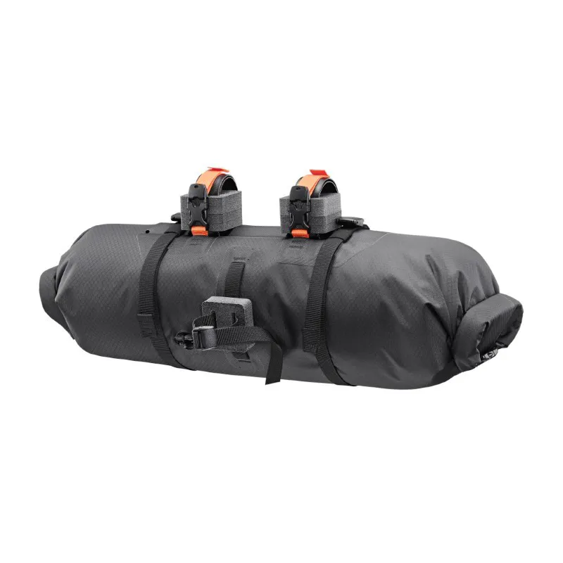 HANDLEBAR PACK15LTR MATTBLACK-1