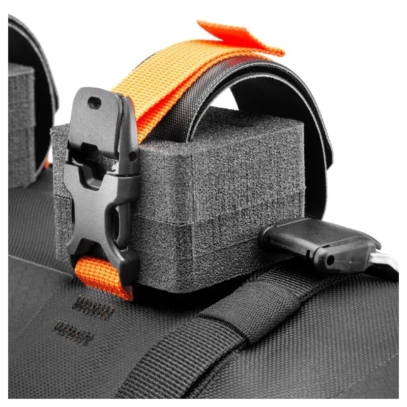 HANDLEBAR PACK15LTR MATTBLACK-2