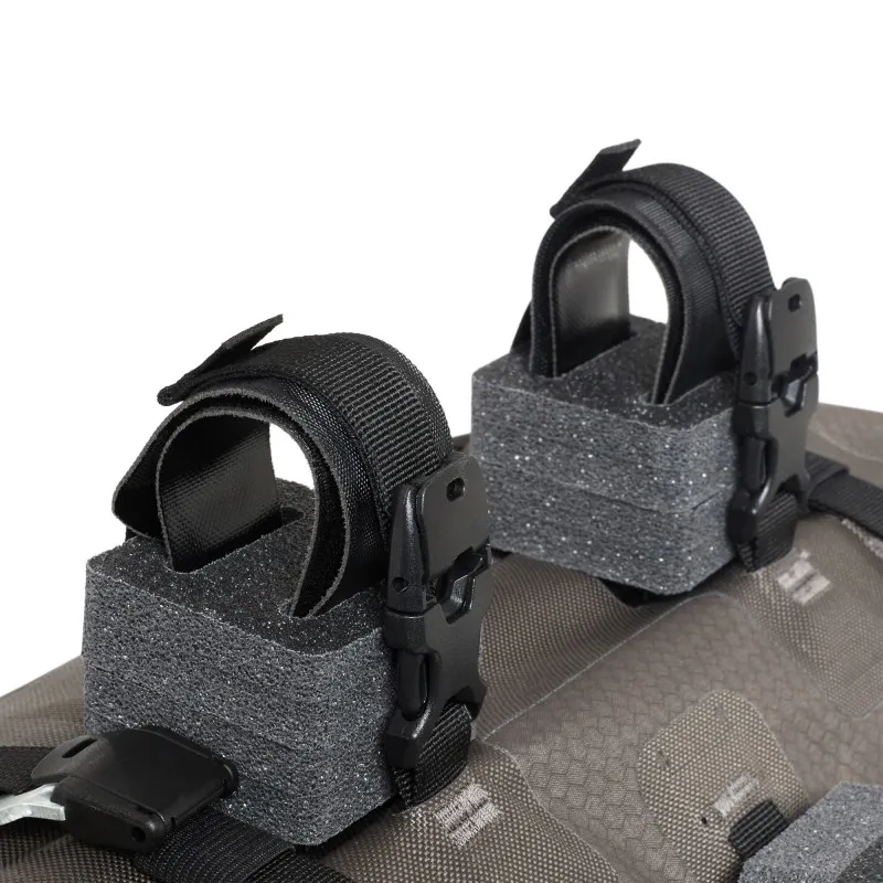 ORTLIEB HANDLEBAR PACK 9LTR  DARK SAND-4