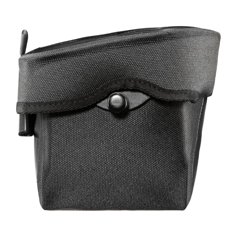 Ortlieb ULTIMATE 6 CLASSIC BAR BAG 5LTR BLK-3