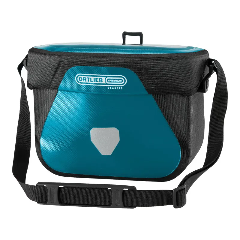 manchester ortlieb UK