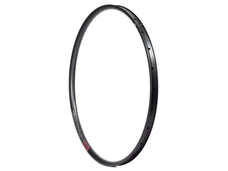 Velocity Blunt ss 29 32h blk