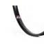 Velocity Dually Rim 27.5 32h Black