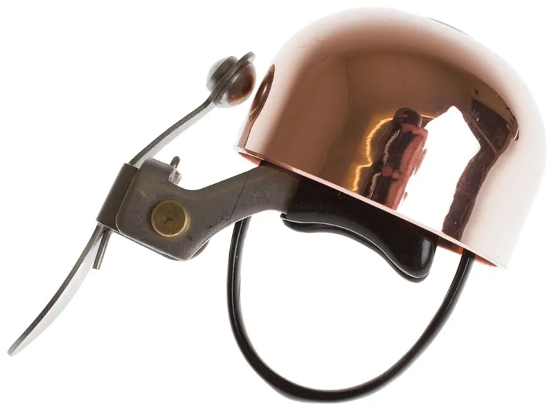 Crane Ene bell Copper-1