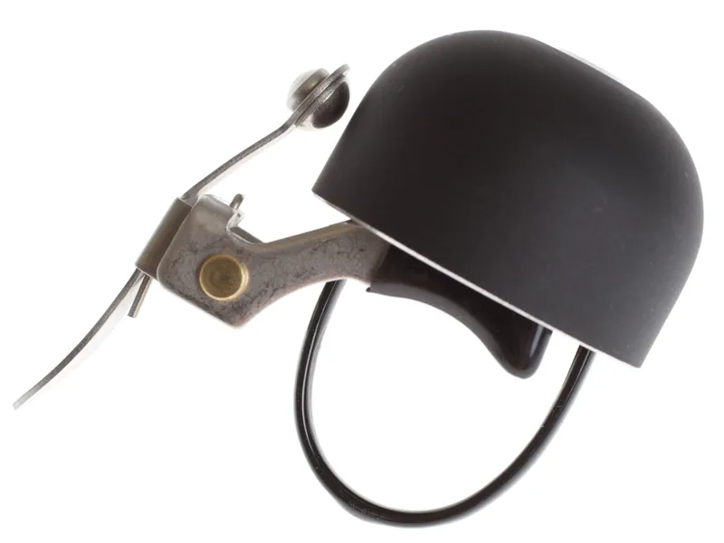 Crane Ene bell stealth black-1