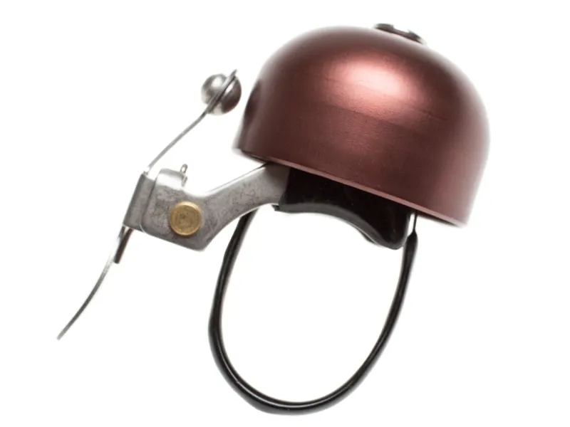 Crane Ene bell matt brown-1