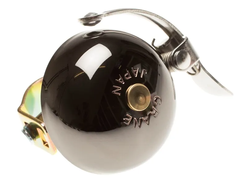 Crane Mini Suzu Neo brass black-1