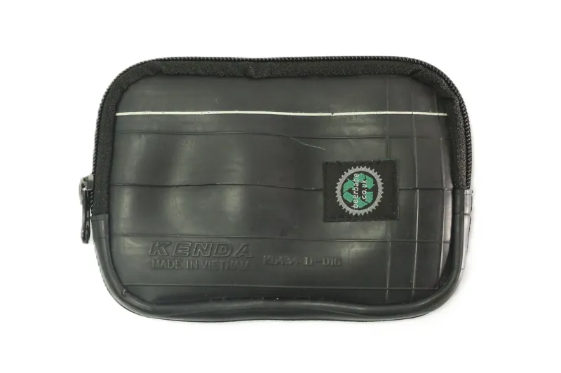 Beer Babe Joey Pouch