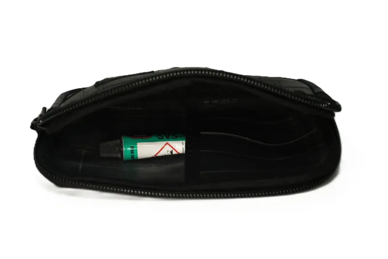 Beer Babe Joey Pouch-1