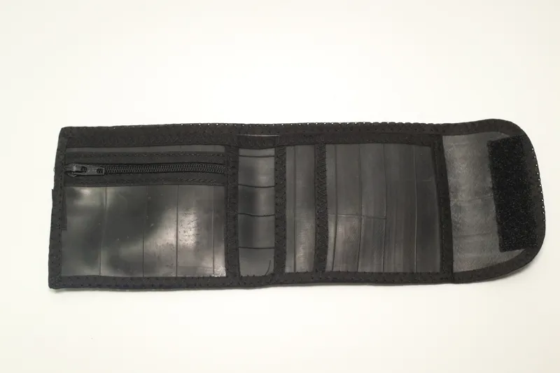 Beer Babe Rocketdog Wallet-1