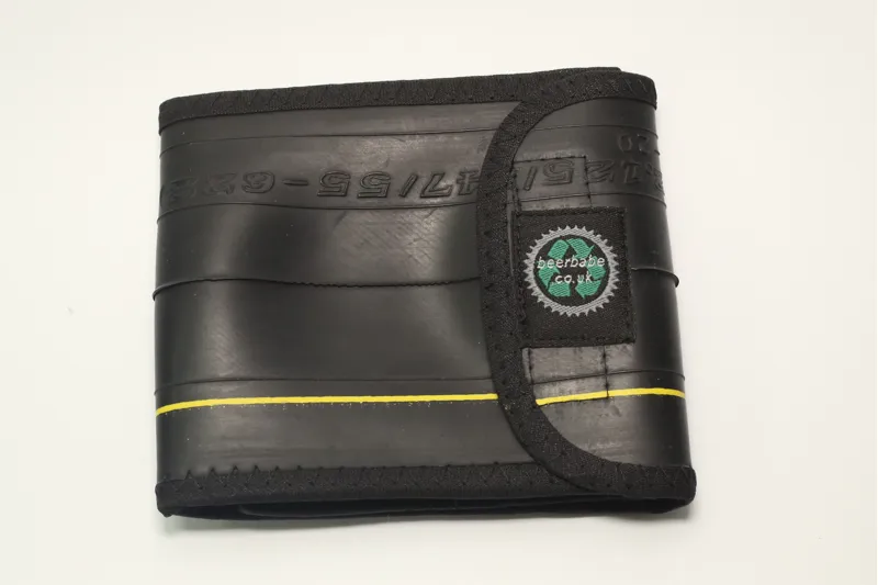 Beer Babe Fat Not Flat