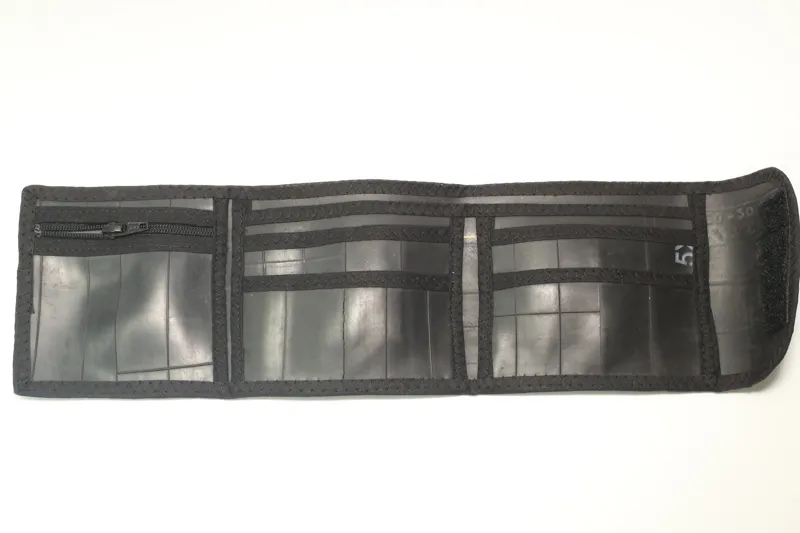 Beer Babe Fat Not Flat-1