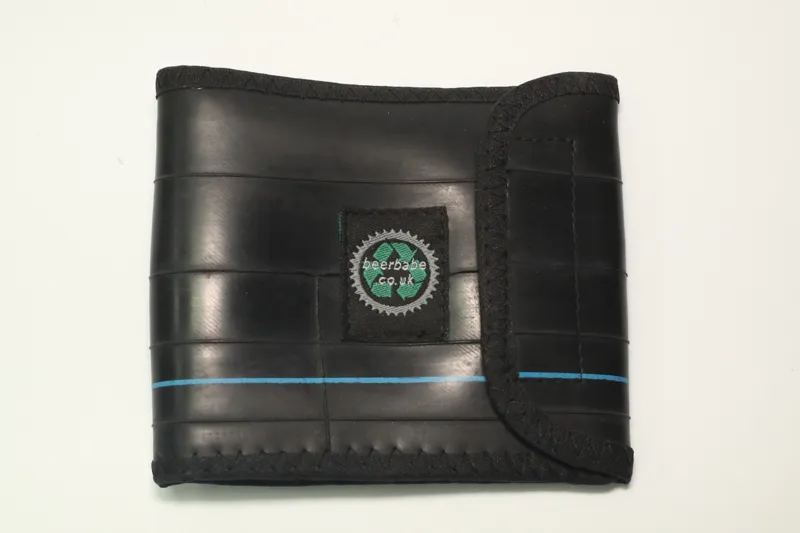 Beer Babe 4 Slot Wallet