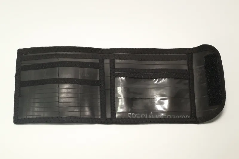 Beer Babe 4 Slot Wallet-1