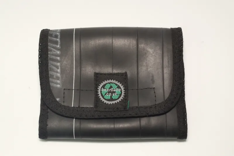 Beer Babe Trail Wallet-1