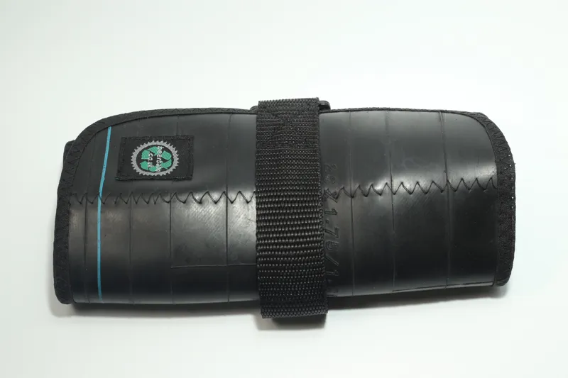 Beer Babe Small Tool Roll-1