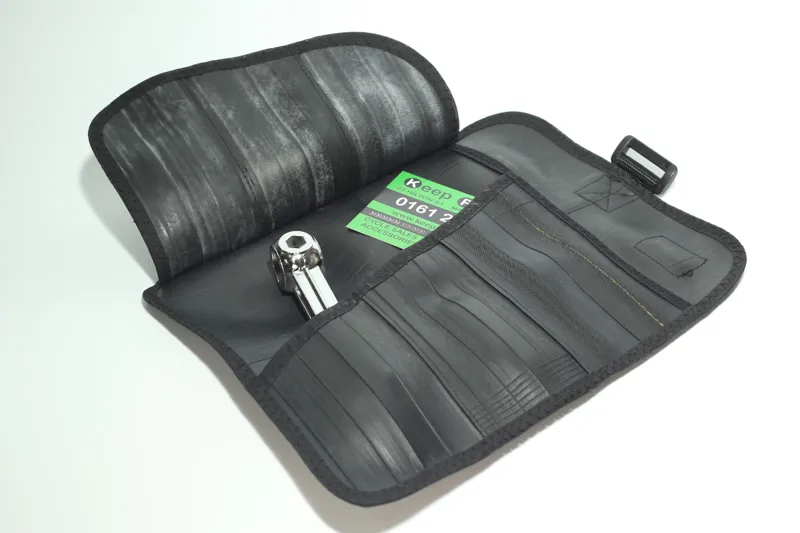 Beer Babe Small Tool Roll