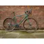 Surly Straggler V2 GRX600 Green