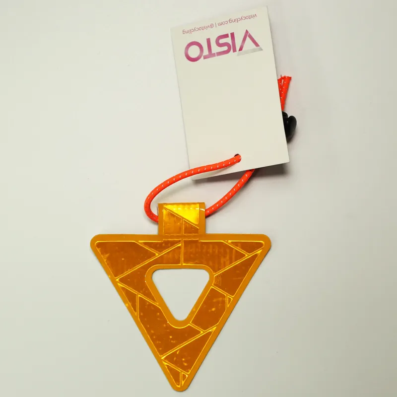 Visto Mini Reflector-1