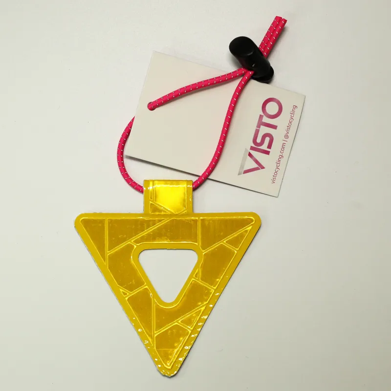 Visto Mini Reflector-2