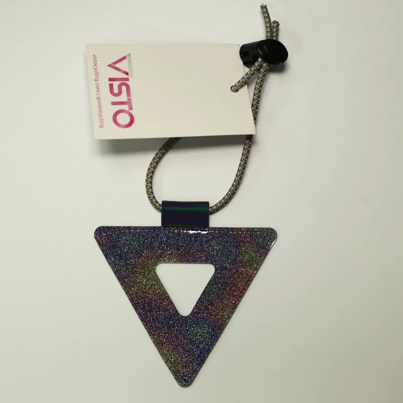 Visto Mini Reflector-3