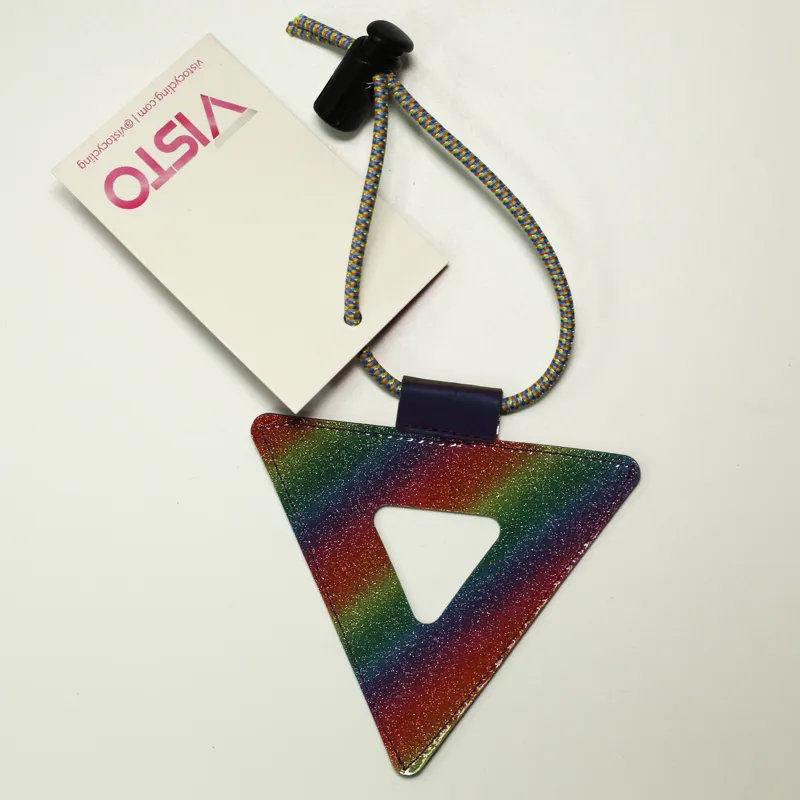 Visto Mini Reflector-4