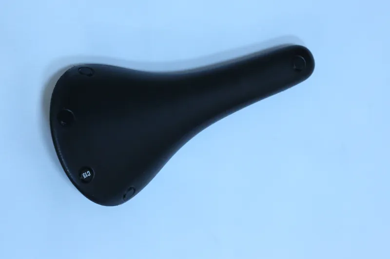 Brooks C15 ex demo black-1