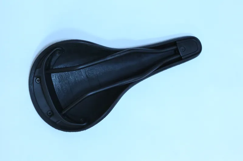 Brooks C15 ex demo black