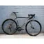 Straggler Sora Bike 700c - Cold Steel Blue 