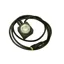 Klite QUBE AC XT30 std length cable