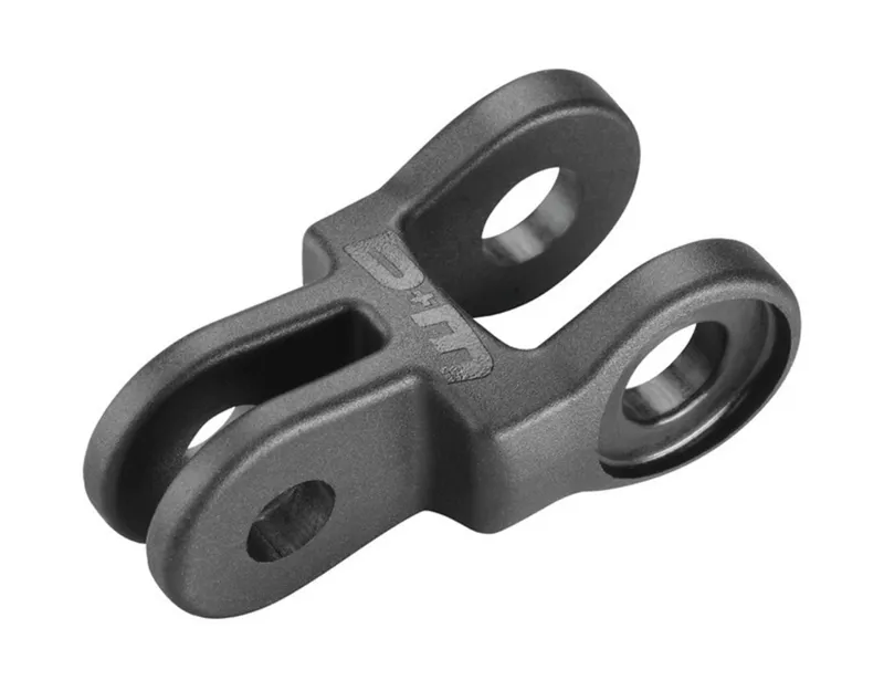 Busch+Müller Go Pro adaptor