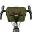 Restrap Bar Pack 10L Olive