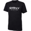 Surly Last Words T Shirt - Black 