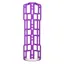 Widefoot Cargo Mount Mega Purple