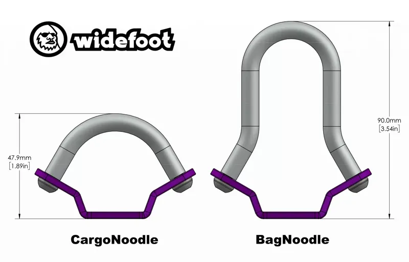 Widefoot Load Support-1
