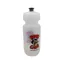 King Cage Water Bottle 21 oz