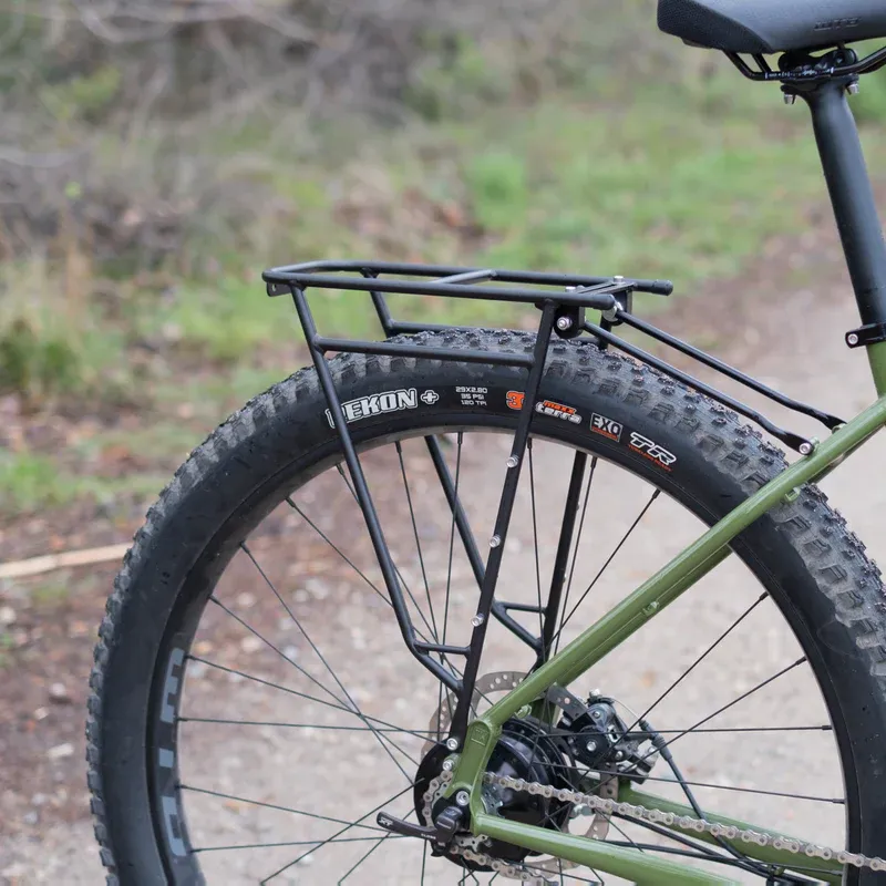 Tumbleweed Macro Pannier Rack-1