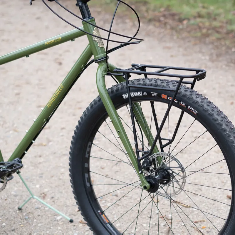 Tumbleweed Macro Pannier Rack-2