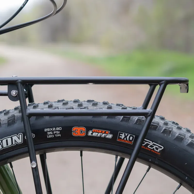 Tumbleweed Macro Pannier Rack-4