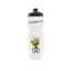 King Cage Purist MoFlo Cap Bottle Black